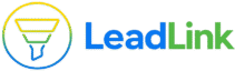 leadlink.com.mx